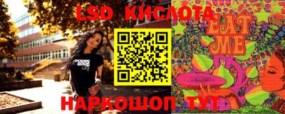 амф Можга