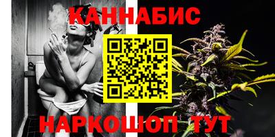 экстази Малгобек